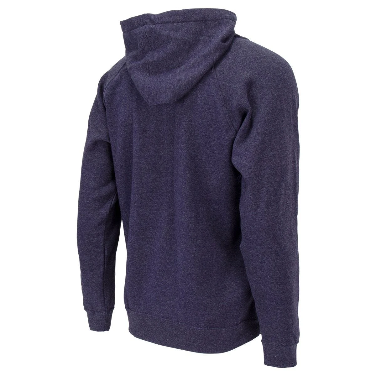 Bauer Graphic Core Fleece Youth Pullover Hoody - Image 3