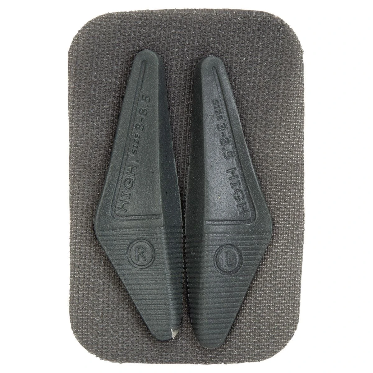 CCM Orthomove Hockey Skate Insoles - Image 5