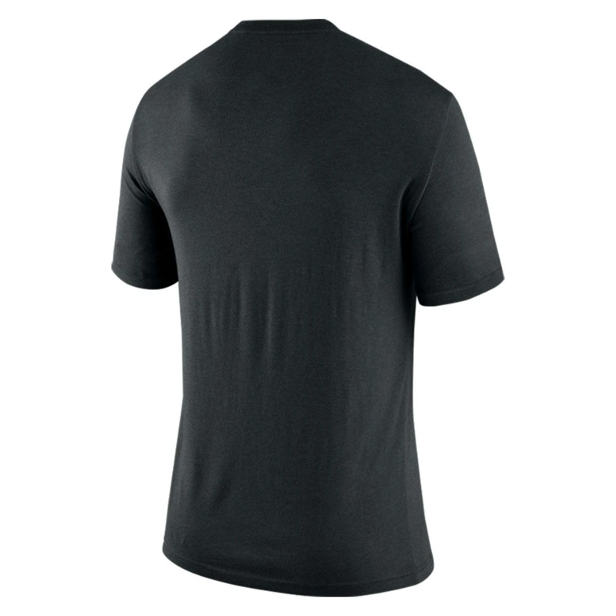 Nike Legend Boy's Short Sleeve Tee Shirt - Image 3