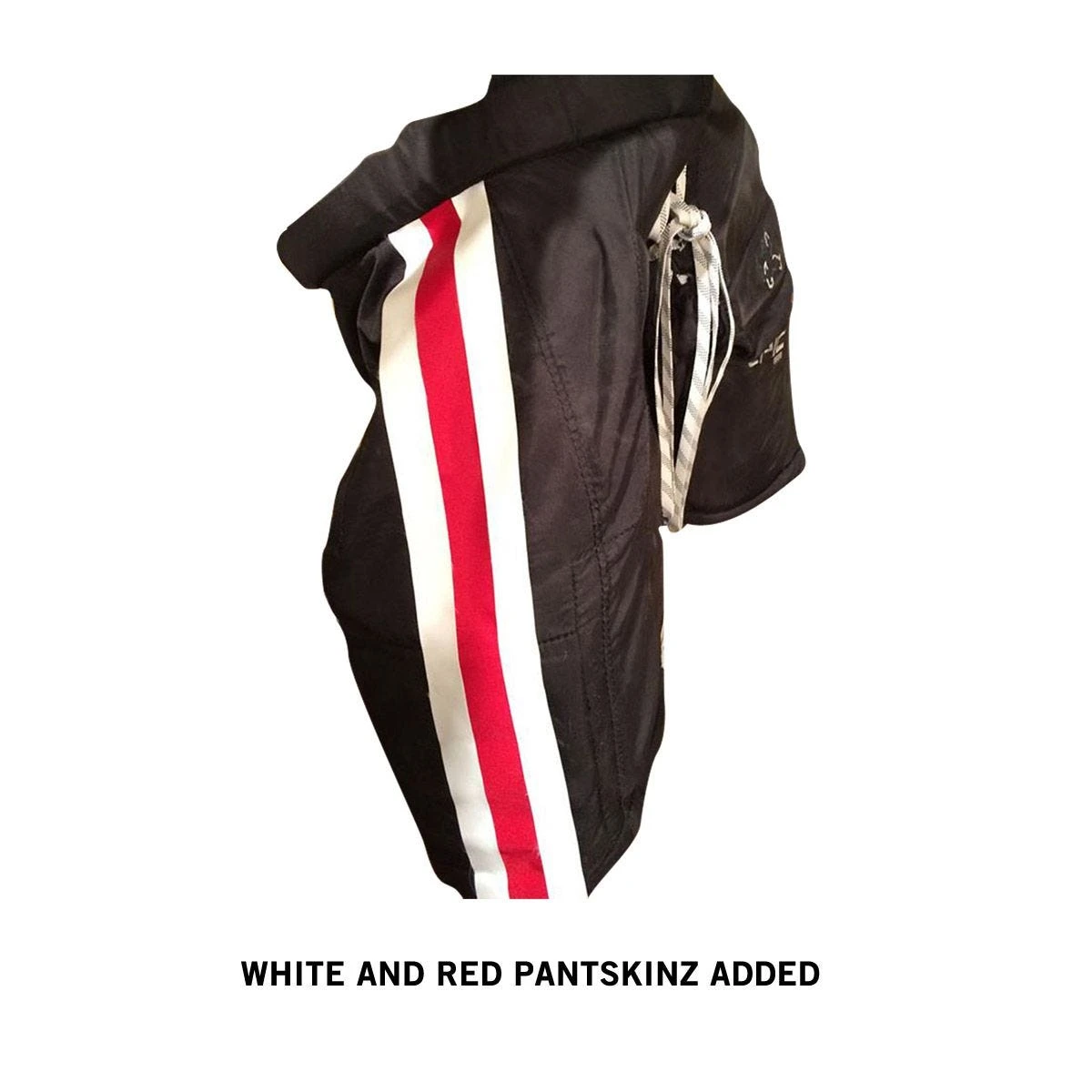 PantSkinz Pant Repair - Mini - Image 2