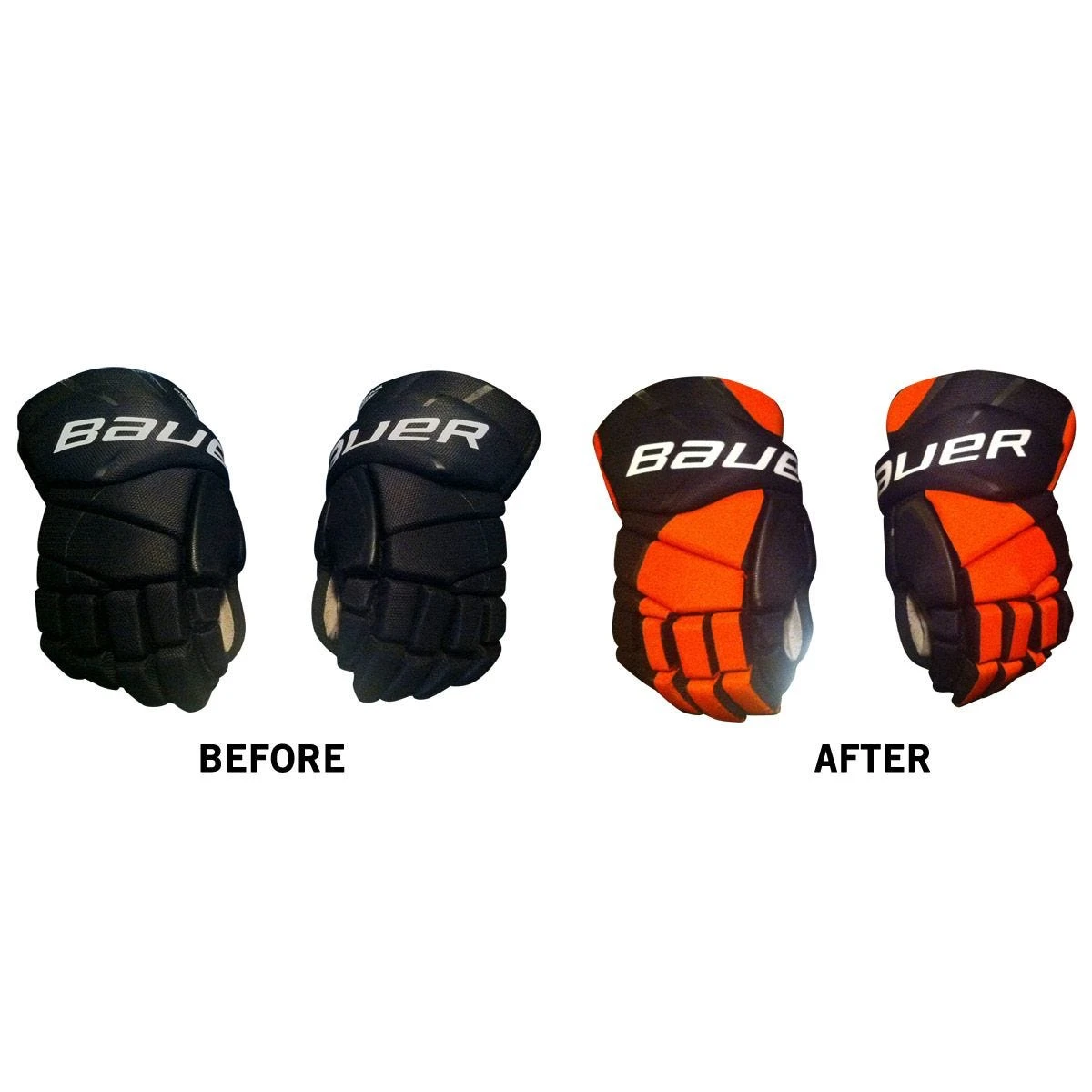 PantSkinz Pant Repair - Mini - Image 3