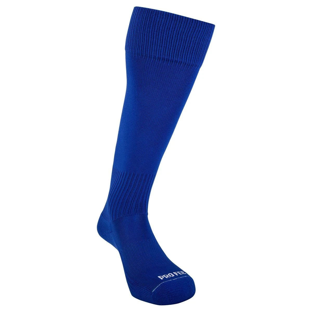ProFeet Performance Multi-Sport Over The Calf Socks - Image 2