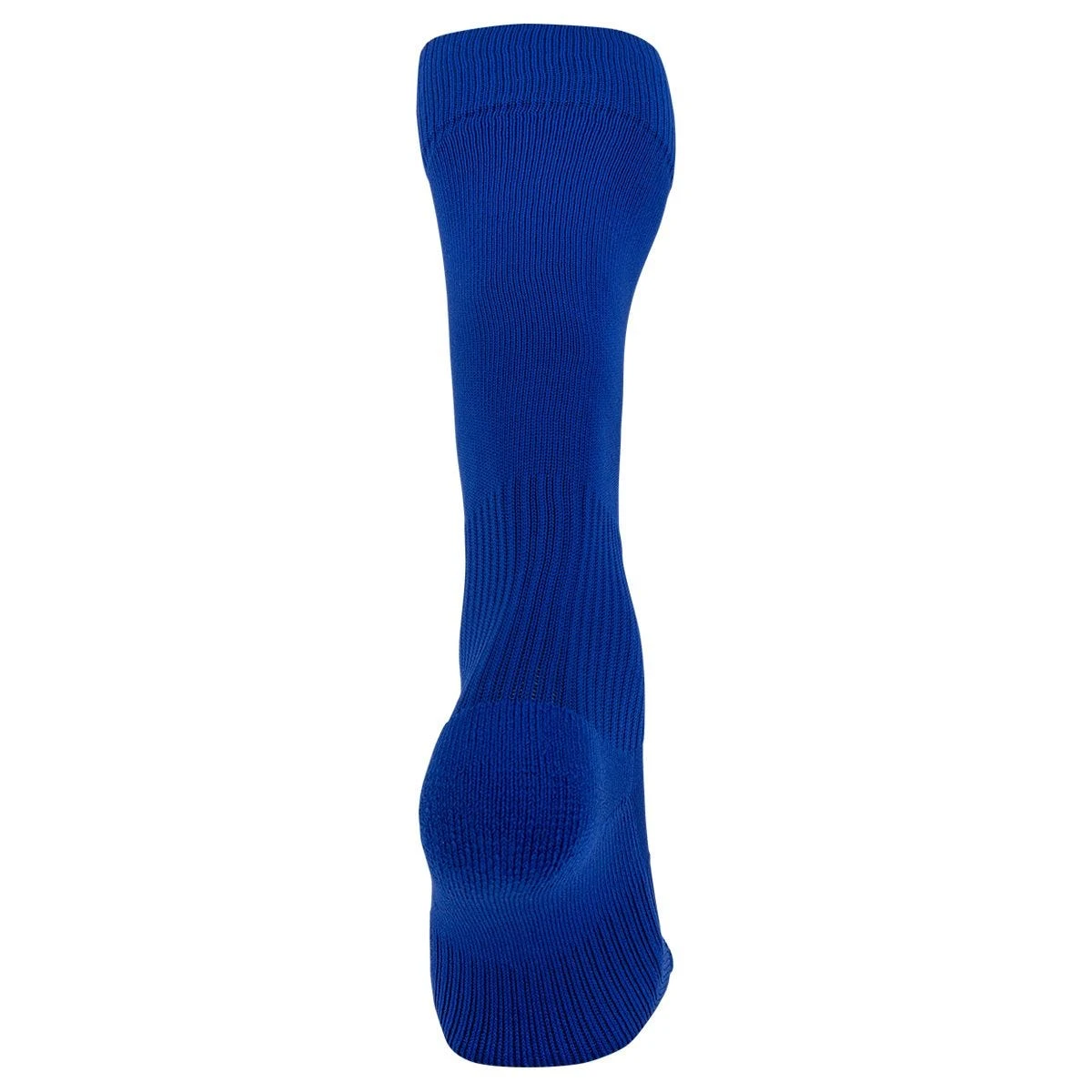 ProFeet Performance Multi-Sport Over The Calf Socks - Image 3