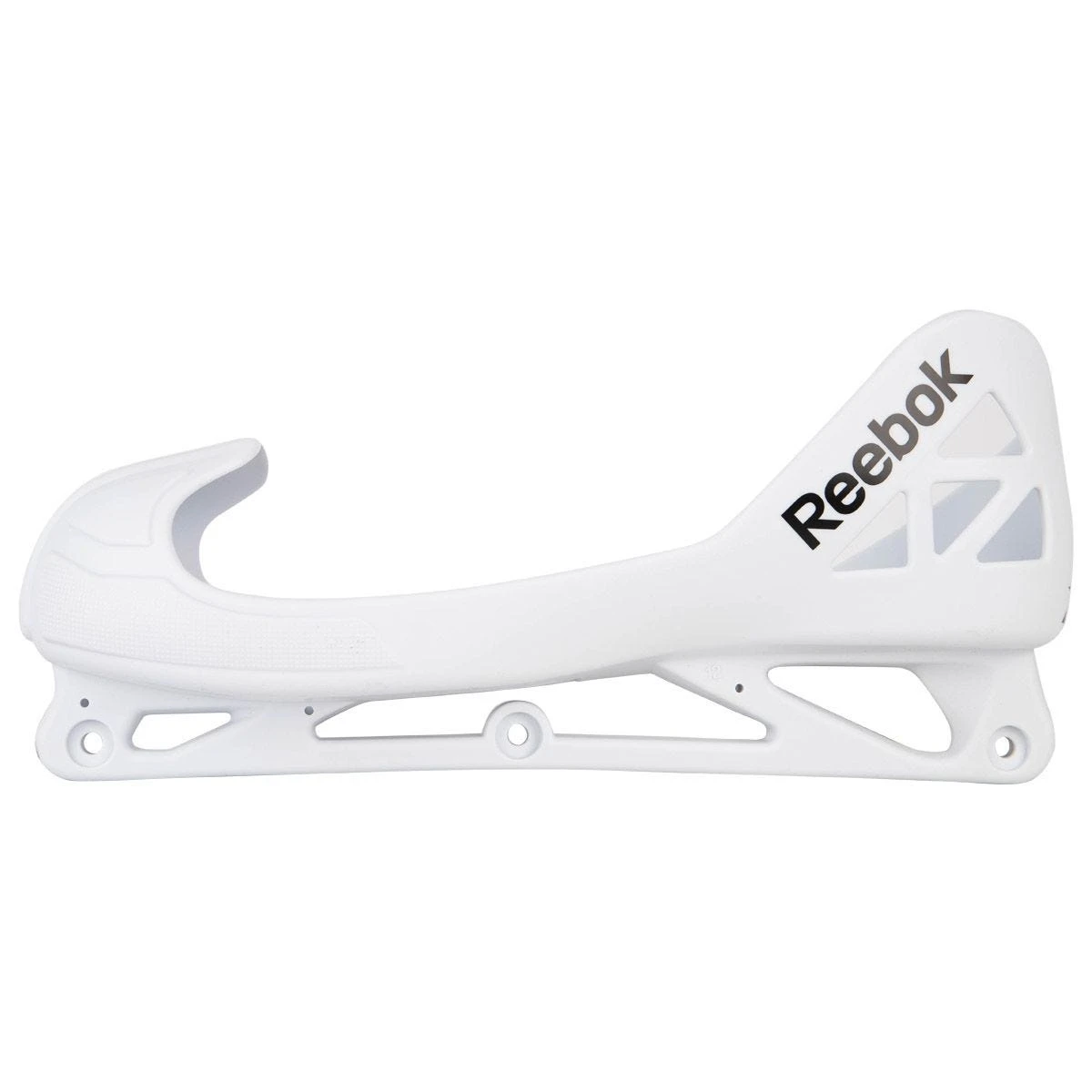 Reebok Customlite Cowling - Pair - Image 5