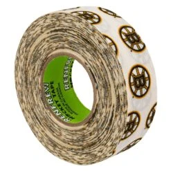 Renfrew NHL Boston Bruins Cloth Tape