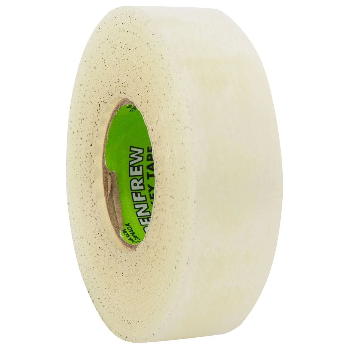 Renfrew White/Black/Clear Assorted Tape - 3 Pack - Image 2