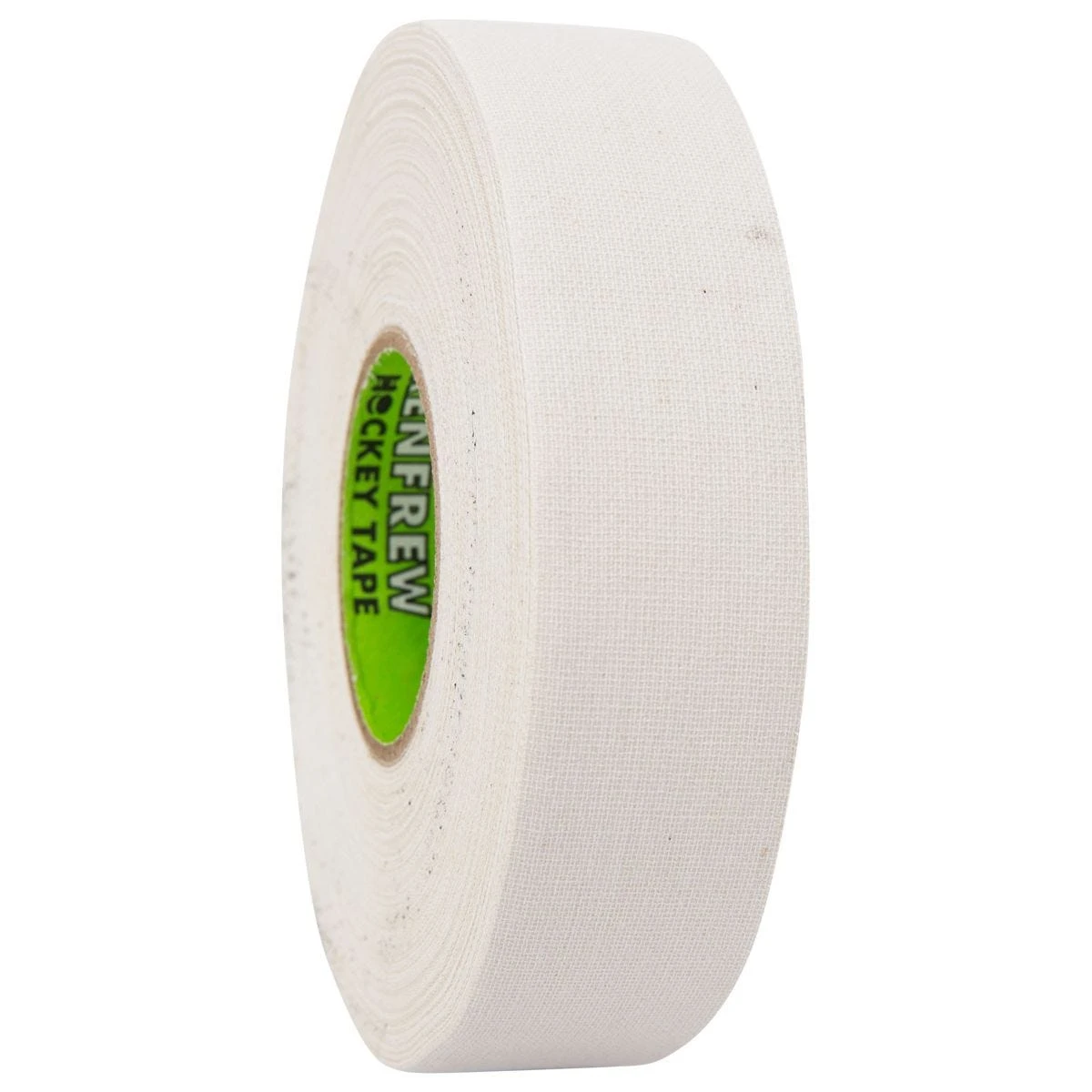 Renfrew White/Black/Clear Assorted Tape - 3 Pack - Image 4