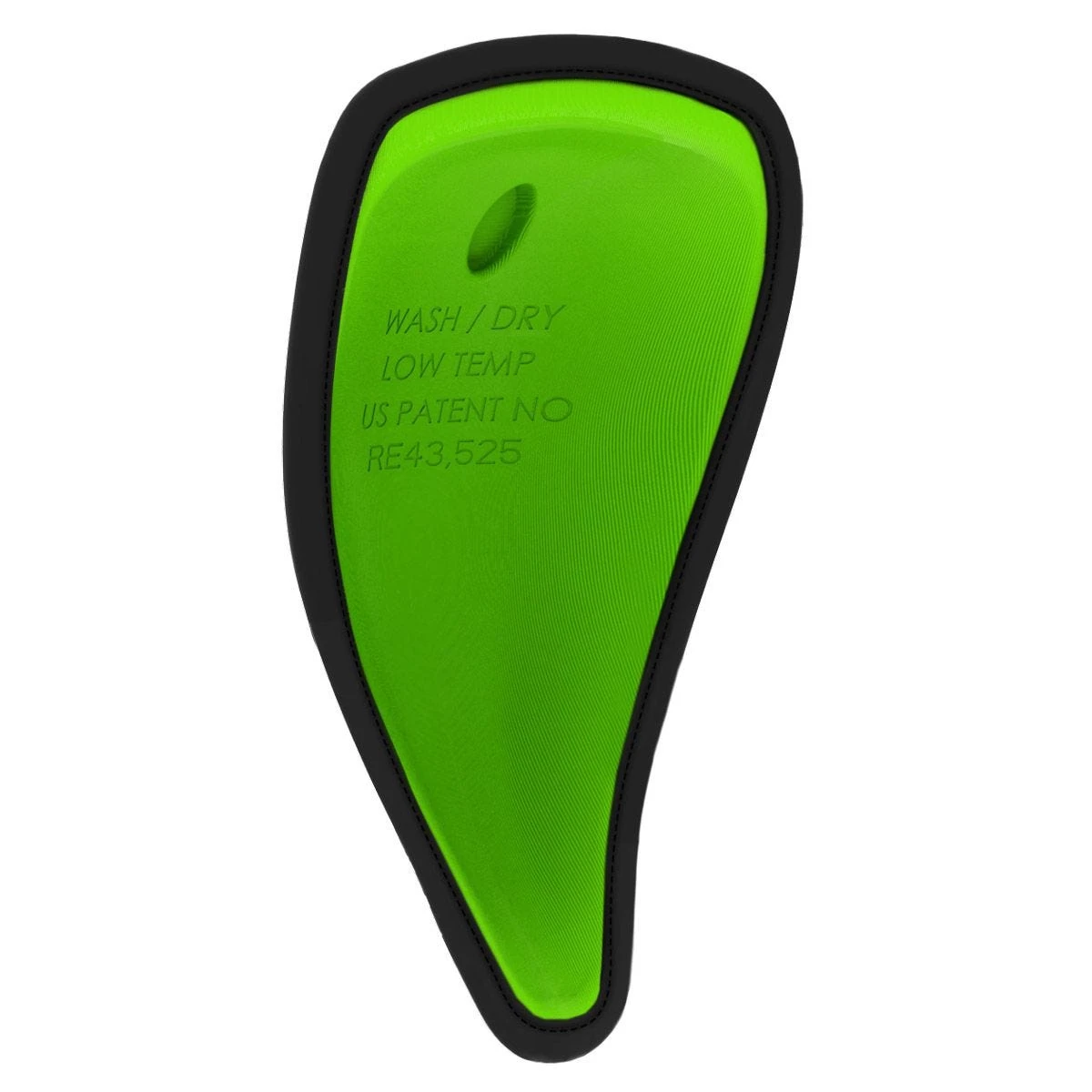 Shock Doctor AirCore Hard Cup - Image 3