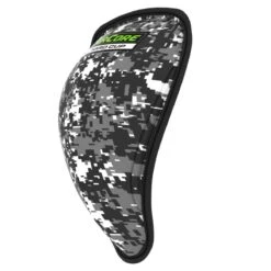 Shock Doctor AirCore Hard Cup