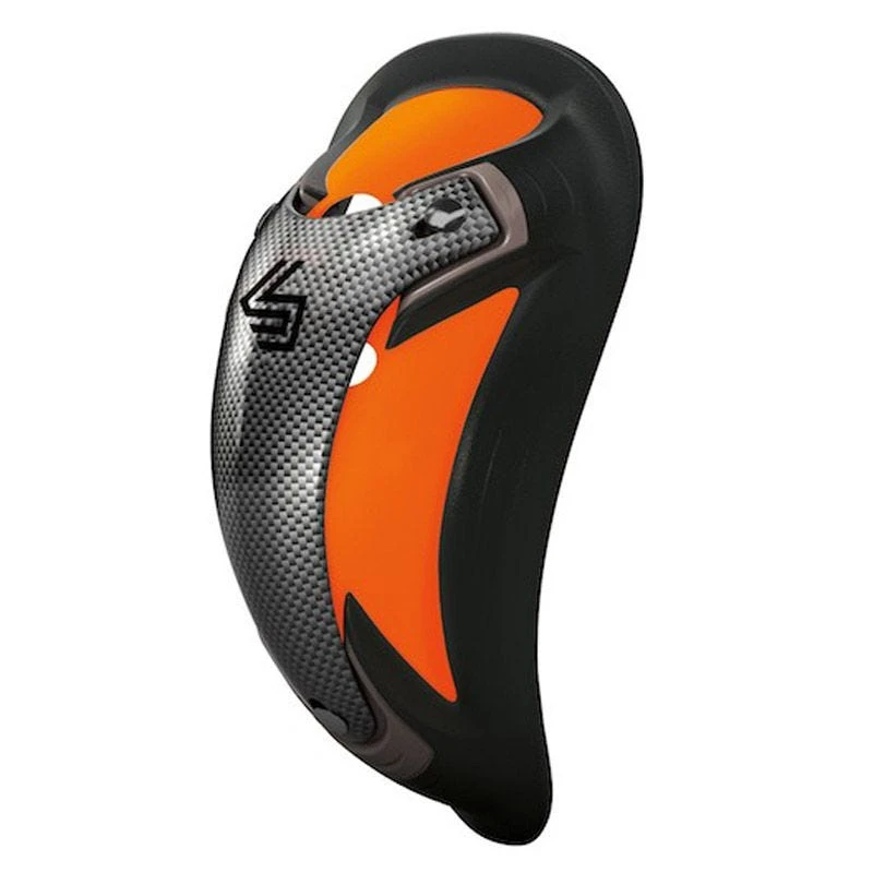 Shock Doctor 306 Ultra Pro Carbon Flex Senior Cup - Image 3