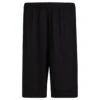 Sport-Tek PosiCharge Competitor Youth Training Short