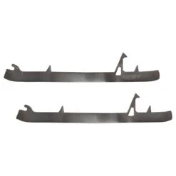 True Shift DLC Goal Replacement Steel 4mm - Pair