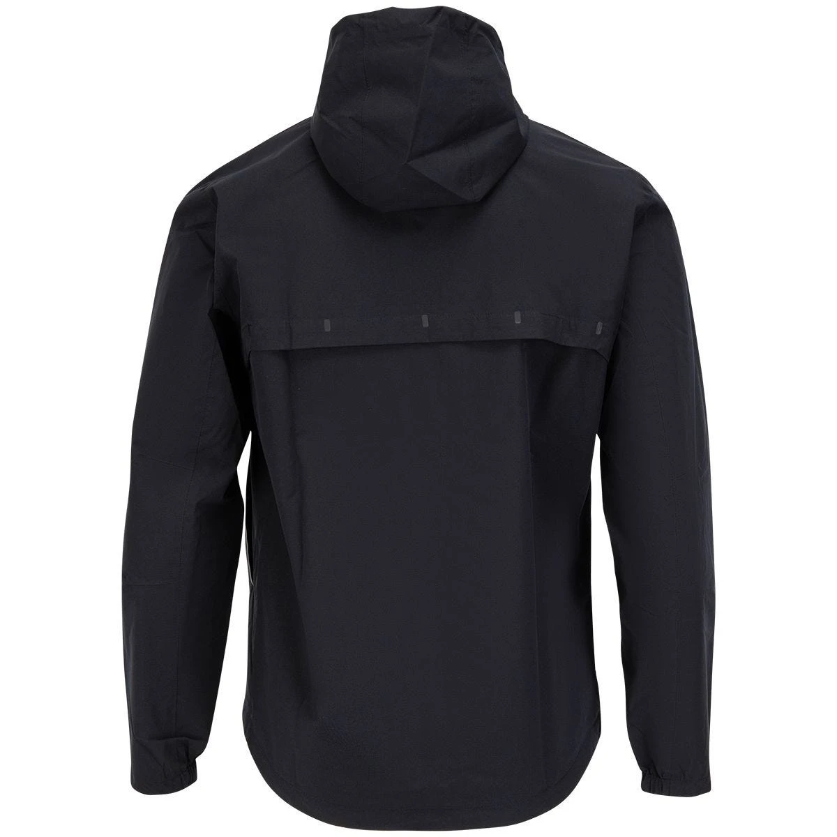 True City Flyte Airbrakr Adult Jacket - Image 2