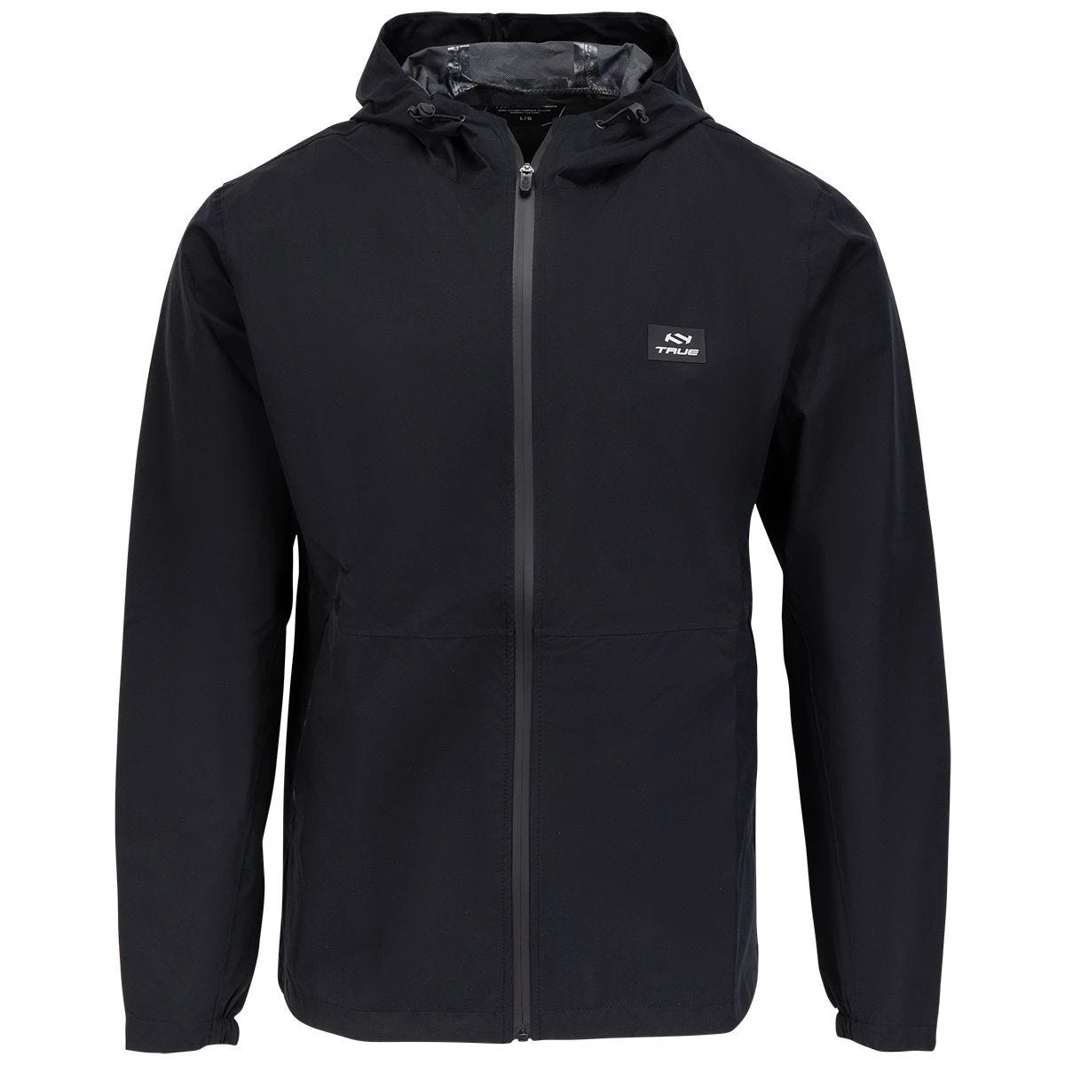 True City Flyte Airbrakr Adult Jacket