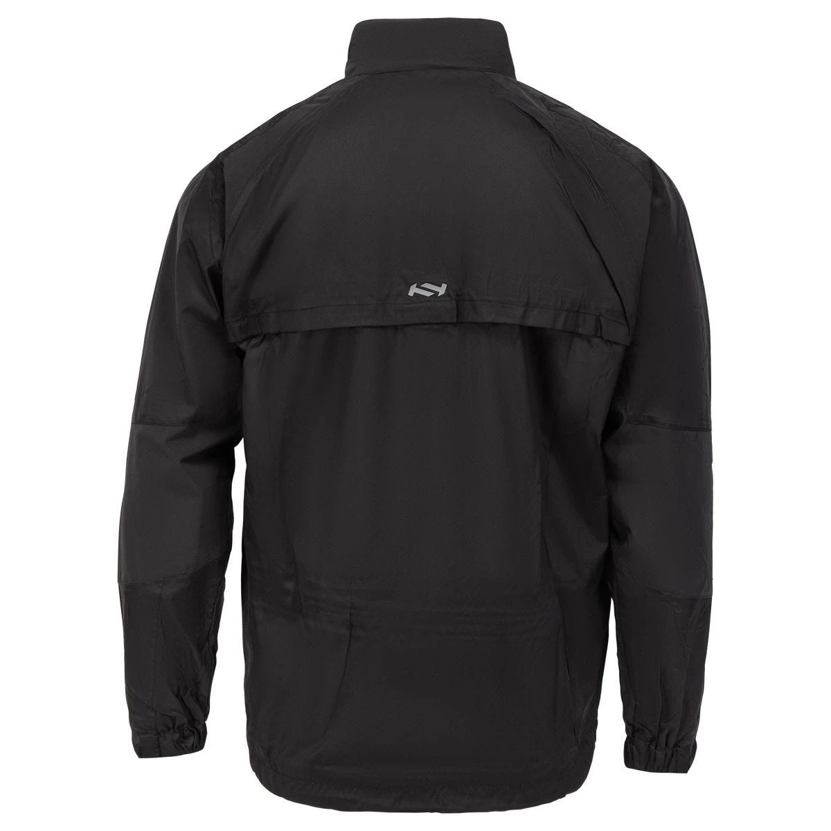 True Senior Rink Jacket - Image 2