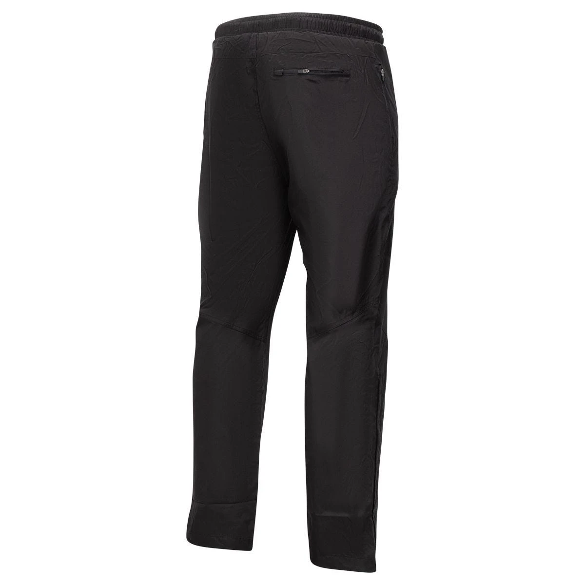 True Senior Rink Pant - Image 2