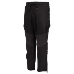 True Youth Rink Pant