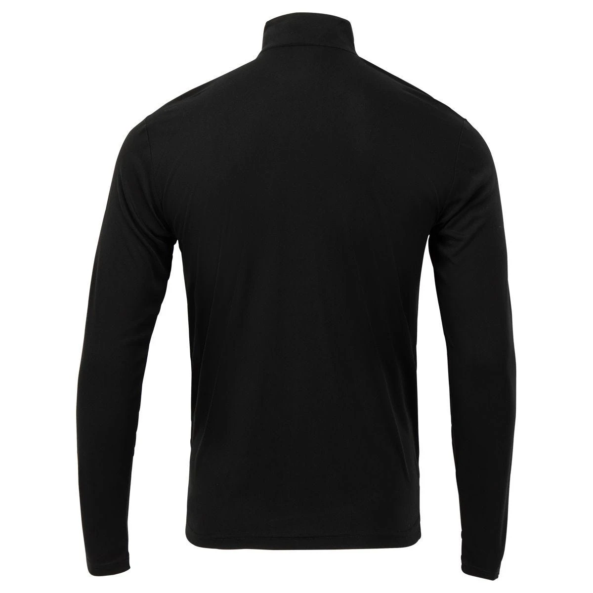 True Transit Senior Quarter Zip Jacket - Image 2