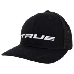 True Flexfit Trucker Cap
