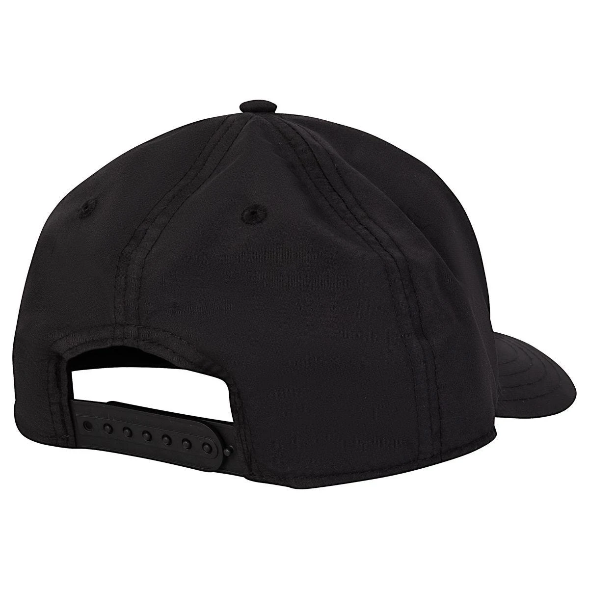 True Heritage Youth Snapback Hat - Image 2