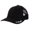 True Team Adult Snapback Hat