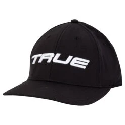 True Tech Youth Snapback Hat