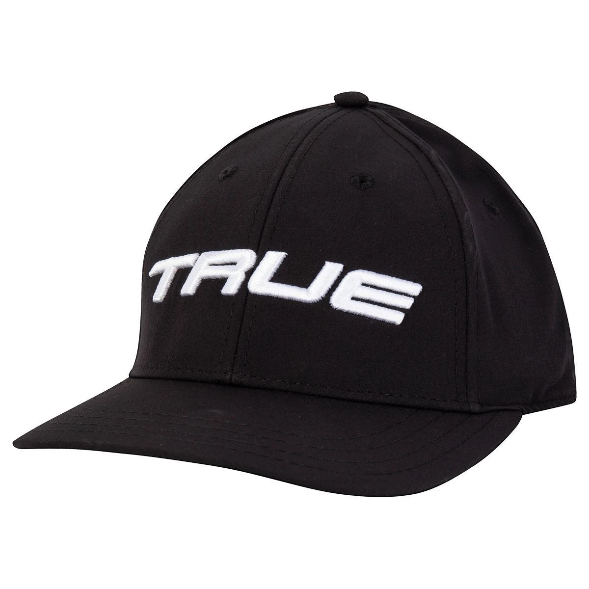 True Tech Youth Snapback Hat