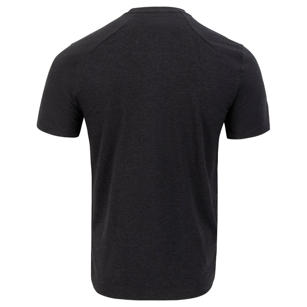 True City Flyte Senior Short Sleeve Tee Shirt - Image 2