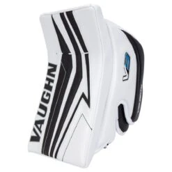 Vaughn Velocity V9 Intermediate Goalie Blocker