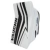 Vaughn Velocity V9 Junior Goalie Blocker