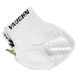 Vaughn Velocity V9 XP 70 Degree Pro Carbon Senior Goalie Glove