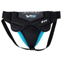 Vaughn Velocity V9 Intermediate Goalie Jock Cup