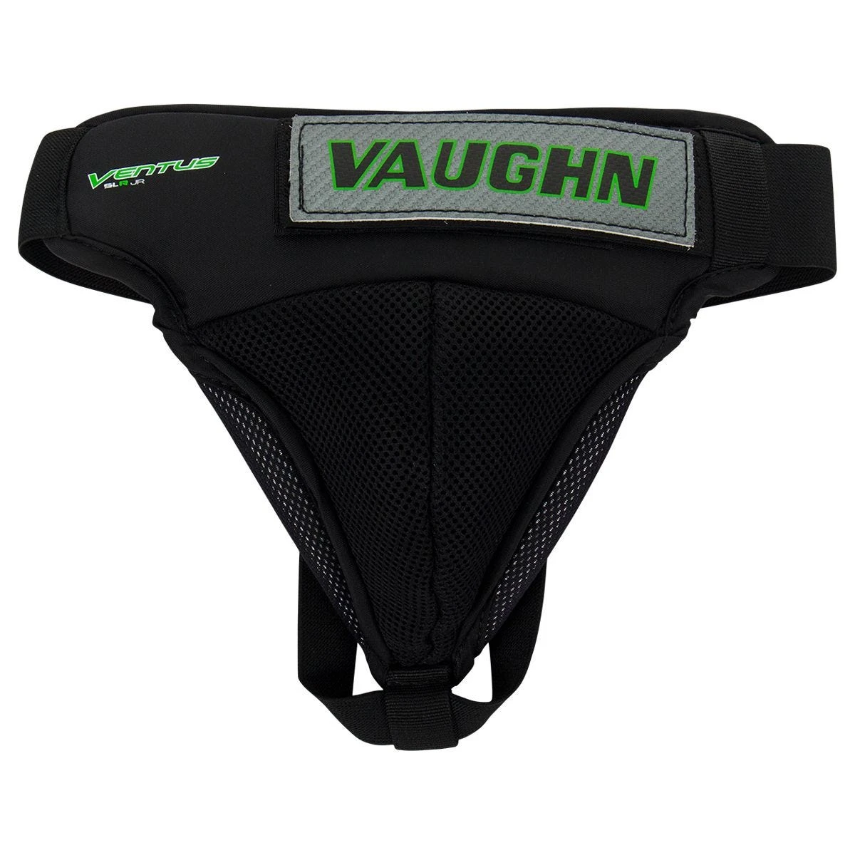 Vaughn Ventus SLR Junior Goalie Jock Cup