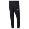 Warrior Alpha X Aspire Senior Jogger Pant