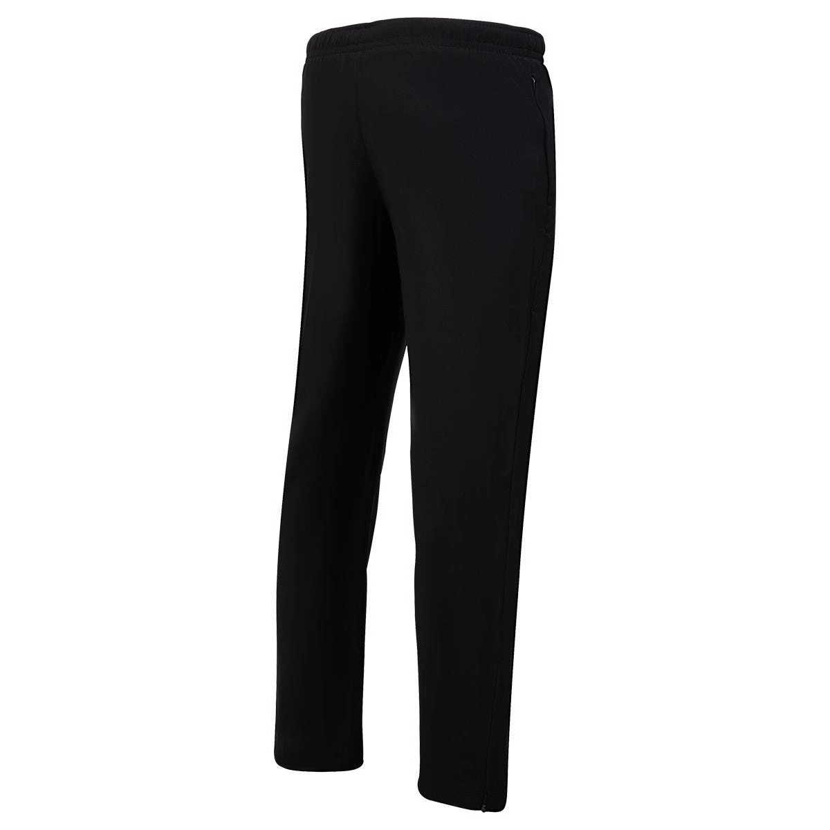 Warrior Alpha X Presentation Senior Pant - Image 2