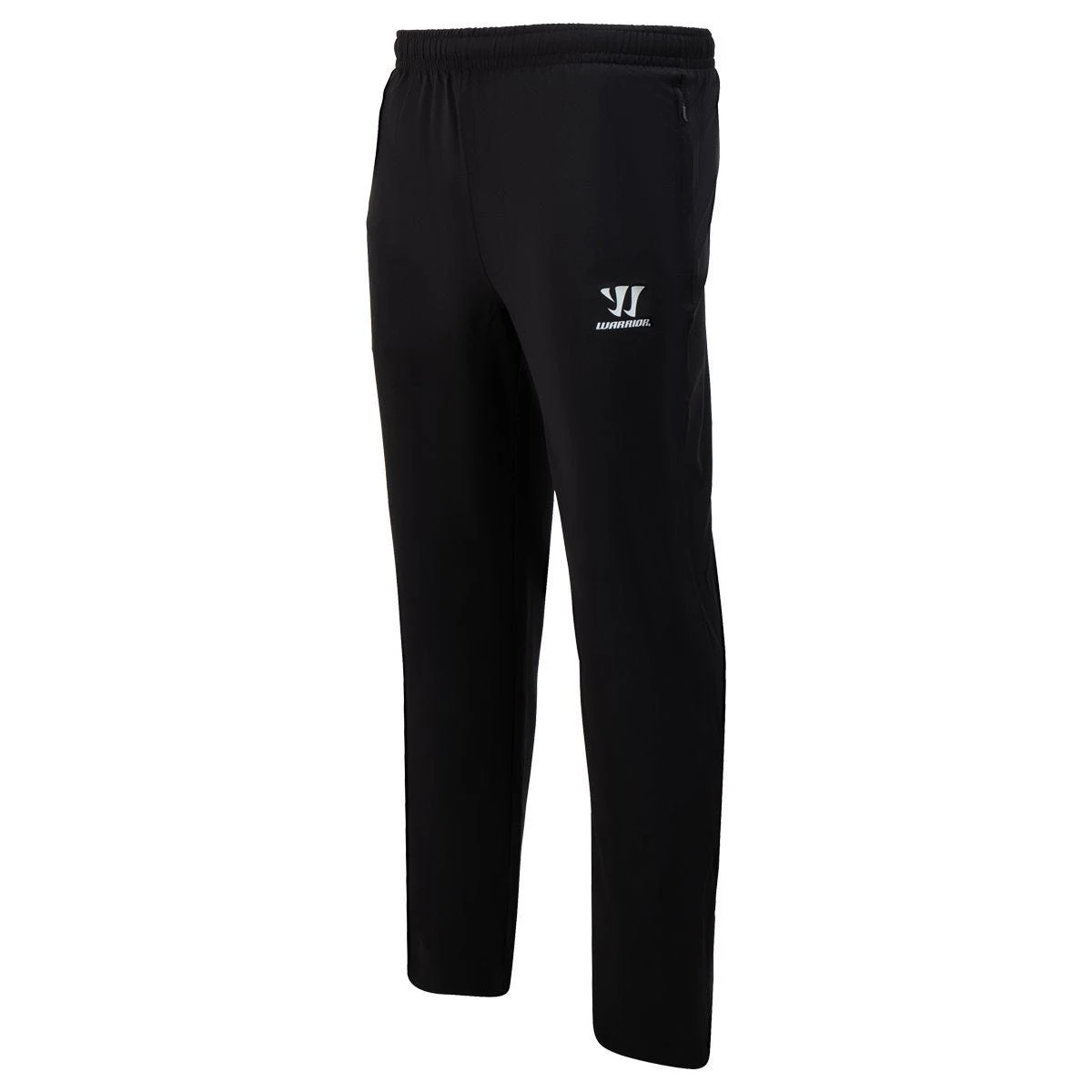 Warrior Alpha X Presentation Senior Pant