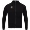Warrior Covert Travel Senior Full Zip Jacket