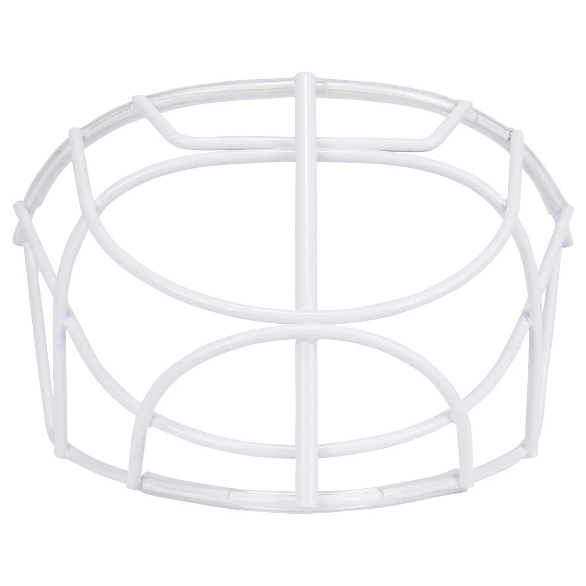 Warrior Ritual Stainless Steel Non-Certified Cat Eye Replacement Cage - Image 2