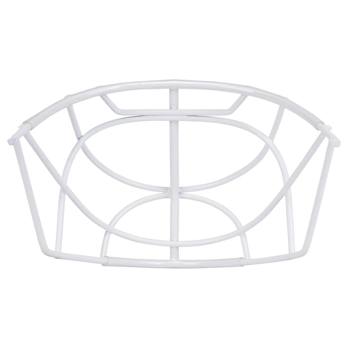 Warrior Ritual Stainless Steel Non-Certified Cat Eye Replacement Cage - Image 4
