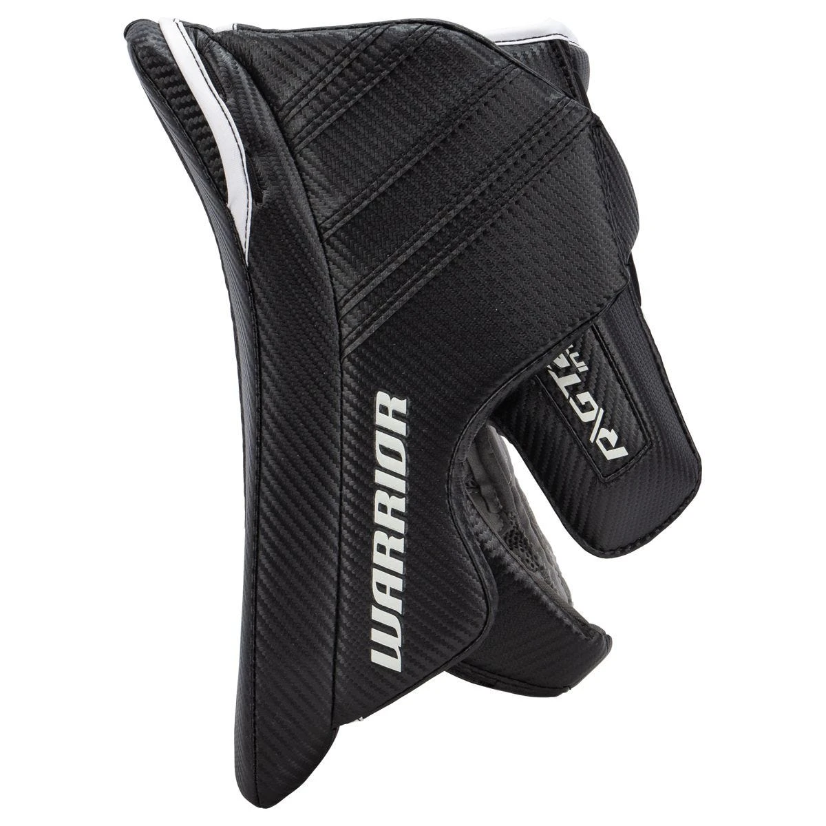 Warrior Ritual GT2 Intermediate Goalie Blocker - Image 4