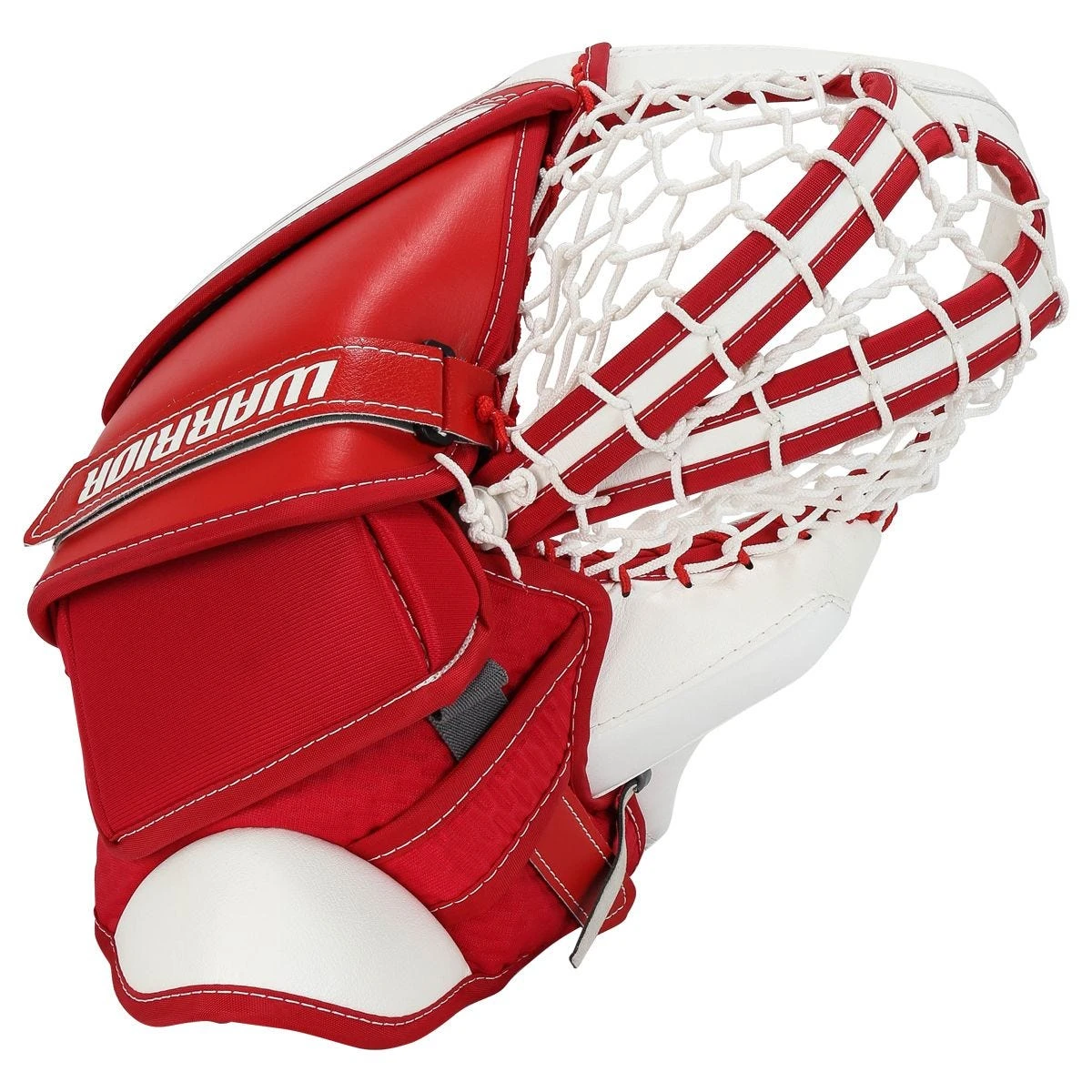 Warrior Ritual G6.1 E+ Senior Goalie Glove - Image 3