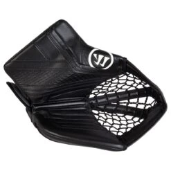 Warrior Ritual G6.1 Pro+ Senior Goalie Glove
