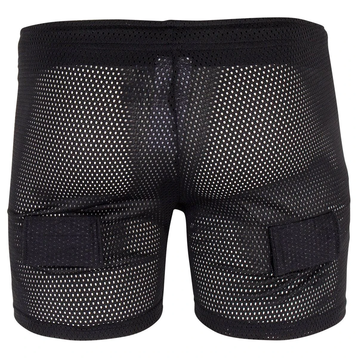 Warrior Junior Loose Jock Short W/ Cup - Image 6