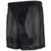 Warrior Senior Loose Jock Short W/ Cup