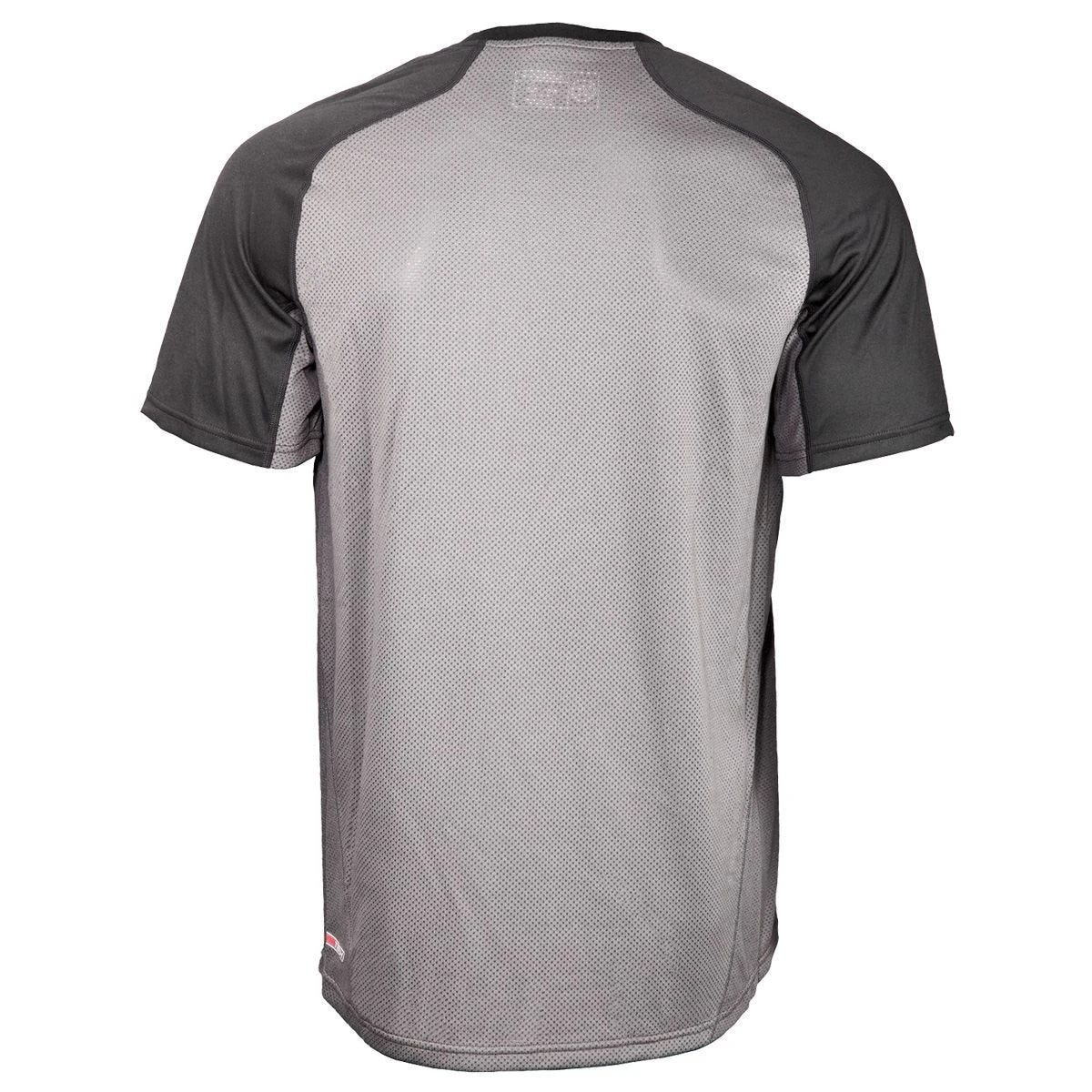 Warrior Covert Senior Short Sleeve Top - Image 2