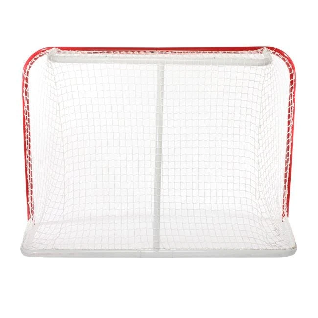 WinnWell Hockey Net 72in. W/ 2in. Posts - Image 4