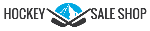 Hockey Sale Shop